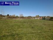 se vende finca en san andres