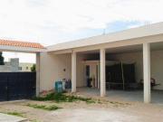 Se Vende FINCA en San Baltazar Torija por CU Dos