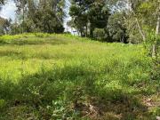 Se Vende Finca en Santa Barbara Junín, Cundinamarca