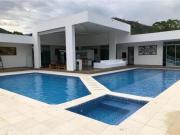 SE VENDE FINCA EN SANTA FE DE ANTIOQUIA EN PARCELACION