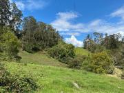 Se Vende Finca en Sueva Junín, Cundinamarca