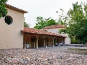 Se vende Finca en Tehuixtla Morelos. Conoce la...