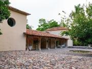 Se vende Finca en Tehuixtla Morelos. Conoce la...