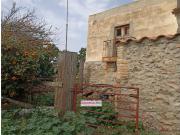 Se Vende Finca en término de Riudoms Baix Camp a ocho... Se Vende Finca en término de Riudoms Baix Camp a ocho...