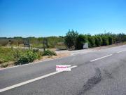 Se Vende Finca en término de Riudoms Baix Camp a ocho...