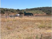 SE VENDE FINCA EN VALVERDE DE LEGANÉS