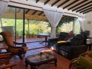 Se vende finca en villa de leyva
