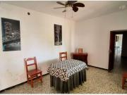 SE VENDE FINCA EN ZONA EL ROMERAL