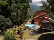 Se vende finca entre Hatillo y Girardota