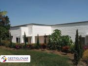 Se vende Finca Hotel en Ansermanuevo Valle del Cauca