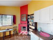 Se vende: Finca imperial con casa de invitados, Torrox,...