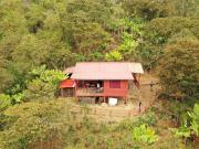 SE VENDE FINCA, JUNIN CUNDINAMARCA