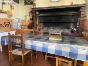 Se vende finca junto a Ronda con 50000 metros de parcela