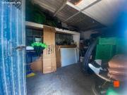 SE VENDE FINCA RUSTICA CON CASA, ALMACEN Y GRANJA EN...