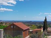 SE VENDE FINCA RUSTICA CON CASA DE CAMPO EN EL MORALET!