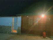 Se Vende finca Rustica con Casa en el Moralet