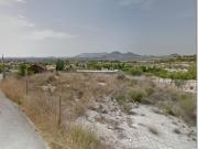 Se Vende finca Rustica con Casa en el Moralet