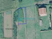 Se vende finca rústica de 280 m2 en la zona de Cances...