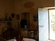 SE VENDE FINCA RÚSTICA EDIFICABLE EN BINISSALEM