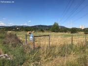 SE VENDE FINCA RUSTICA EN BARCENA DEL BIERZO