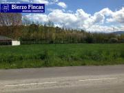 Se vende Finca rustica en la Valgoma
