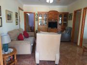 Se vende Finca Rústica en Setenil de las Bodegas Se vende Finca Rústica en Setenil de las Bodegas