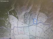 SE VENDE FINCA RUSTICA EN SIERRA NEVADA