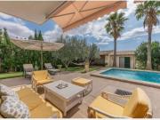 Se Vende Finca Rústica en una de las Mejores Zonas de...