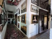 SE VENDE FINCA RÚSTICA EN ZONA DE CARRETERA ARCOS GIBALBIN