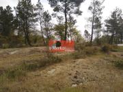 SE VENDE FINCA RUSTICA ZONA DE CASTELO