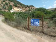 Se vende finca Rústica/agrícola en zona Cortijo Don...