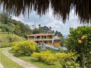 SE VENDE FINCA SAN ANTONIO DE PRADO