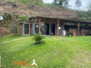 FINCA EN VENTA EN SAN ROQUE – VDA LA FLORESTA, 4.500 M²