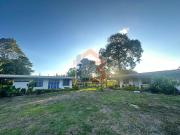 SE VENDE FINCA SECTOR PUERTO ESPEJO VIA PUEBLO TAPAO