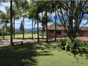 Se vende finca ubicada en el municipio de Rionegro Antioquia