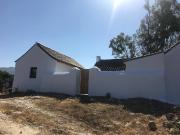 Se vende finca única