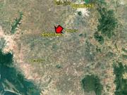 SE VENDE FINCA URBANA