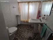 SE VENDE FINCA URBANA CON VIVIENDA UNIFAMILIAR EN...