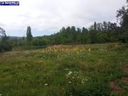 SE VENDE FINCA URBANA DE ENTRE 600 700 M2 EN CUATROVIENTOS