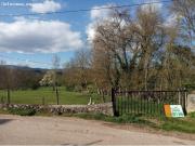 Se vende Finca Urbana en el Valle de Mena