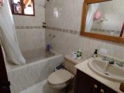 Se vende finca,vereda san juaquin fi 21