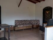 SE VENDE FINCA VIA VITERBO CALDAS SECTOR REMOLINOS