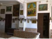 SE VENDE FINCA Y PODER CONSTRUIR BUNGALOWS EN RAIGUERO...