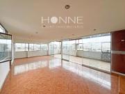 Se Vende Flat en La Molina por $80,000 con 114.5m²,... Se Vende Flat en La Molina por $80,000 con 114.5m²,...