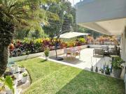 Se Vende Flat Exclusivo En Alameda Picaflores,San...