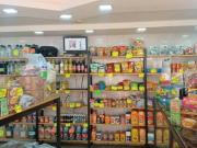 Se Vende Fondo de Comercio en Qta Crespo 204mts2