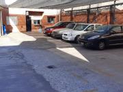 SE VENDE FONDO DE COMERCIO ESTACIONAMIENTO en Inmomap