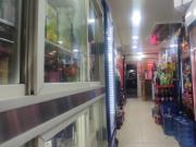 Se vende Fondo de Comercio. Ubicado en la Urb. Las Mercedes