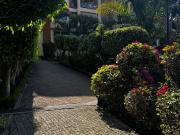 SE VENDE FRACCIONAMIENTO JUNTO AL RIO