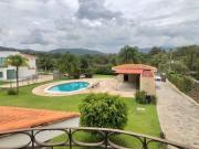 Se Vende Fraccionamiento La Herradura Casa de Campo